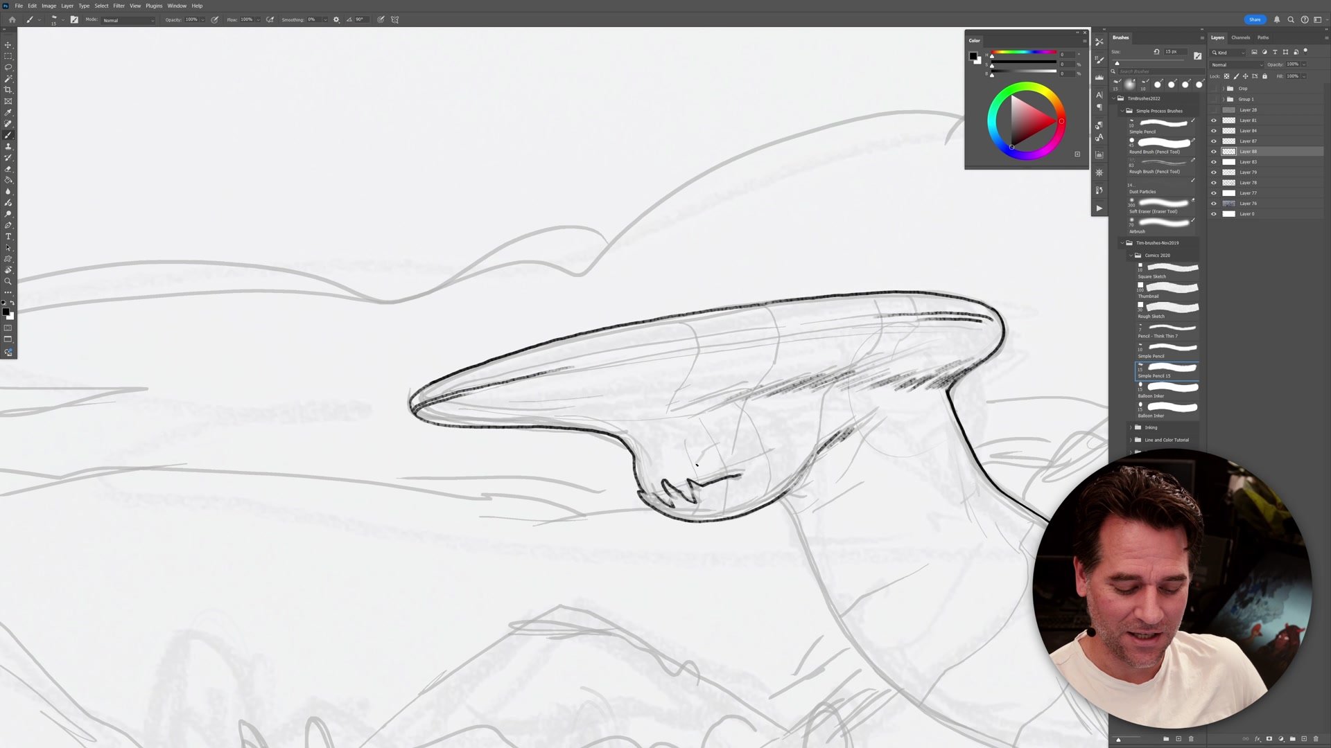 Screenshot at Unknown