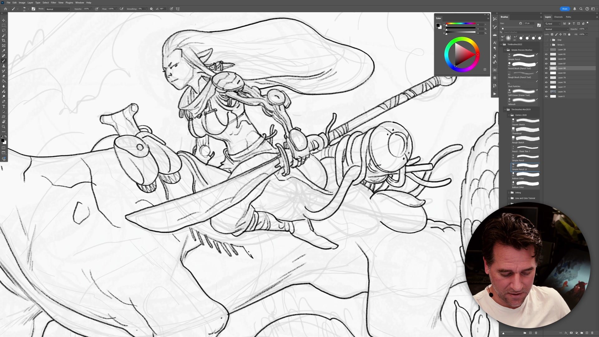 Screenshot at Unknown