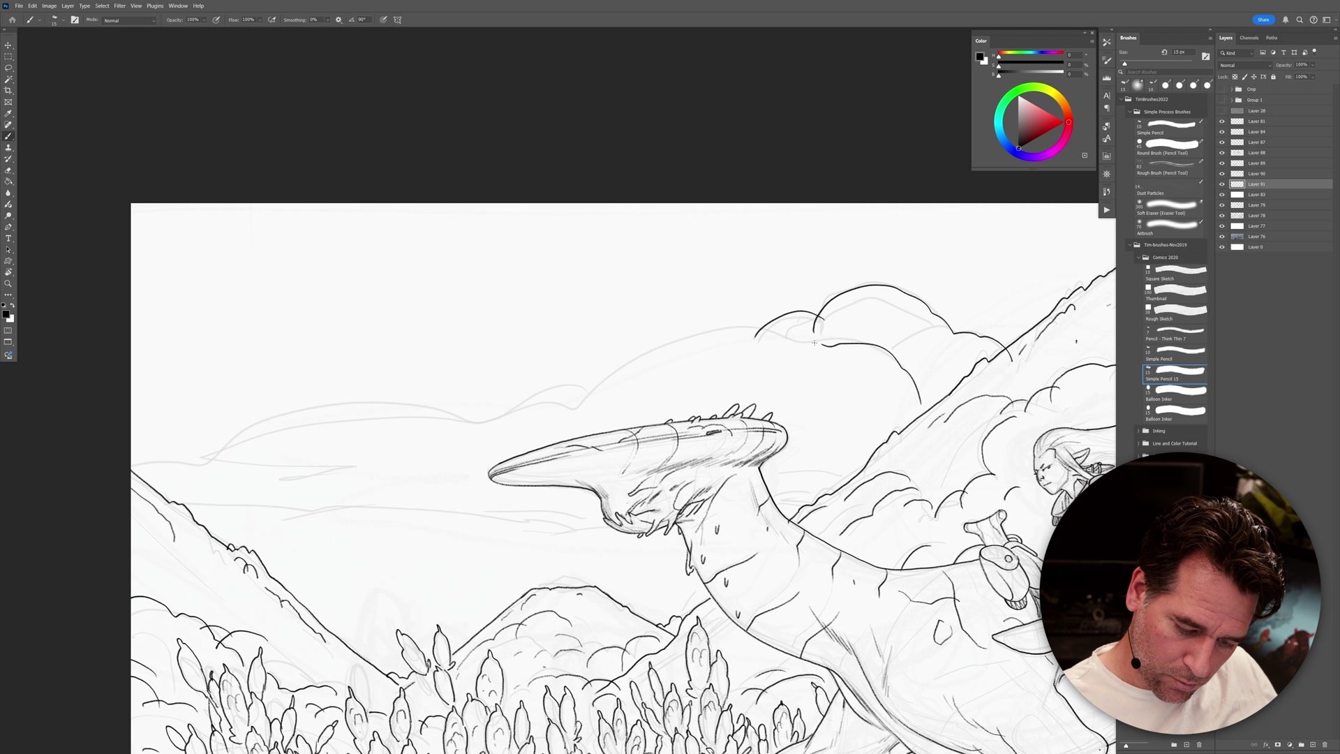 Screenshot at Unknown