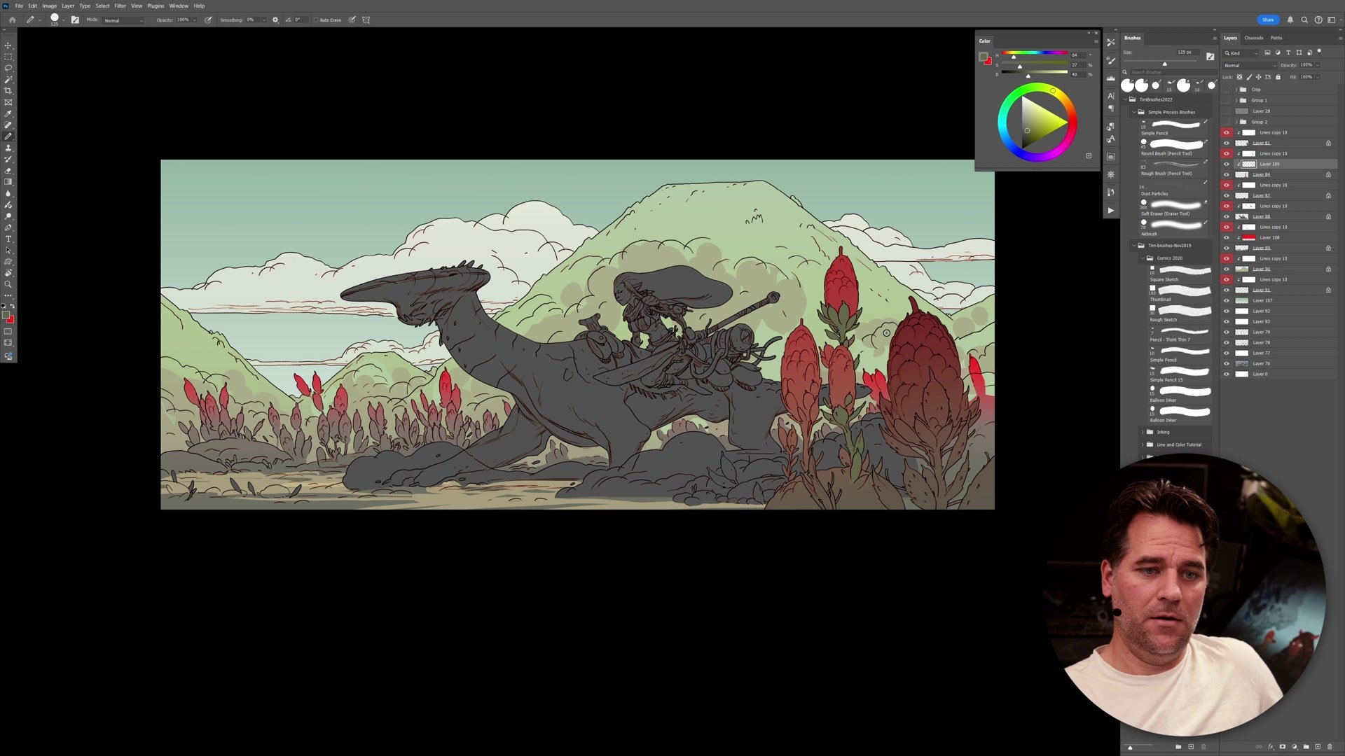 Screenshot at Unknown