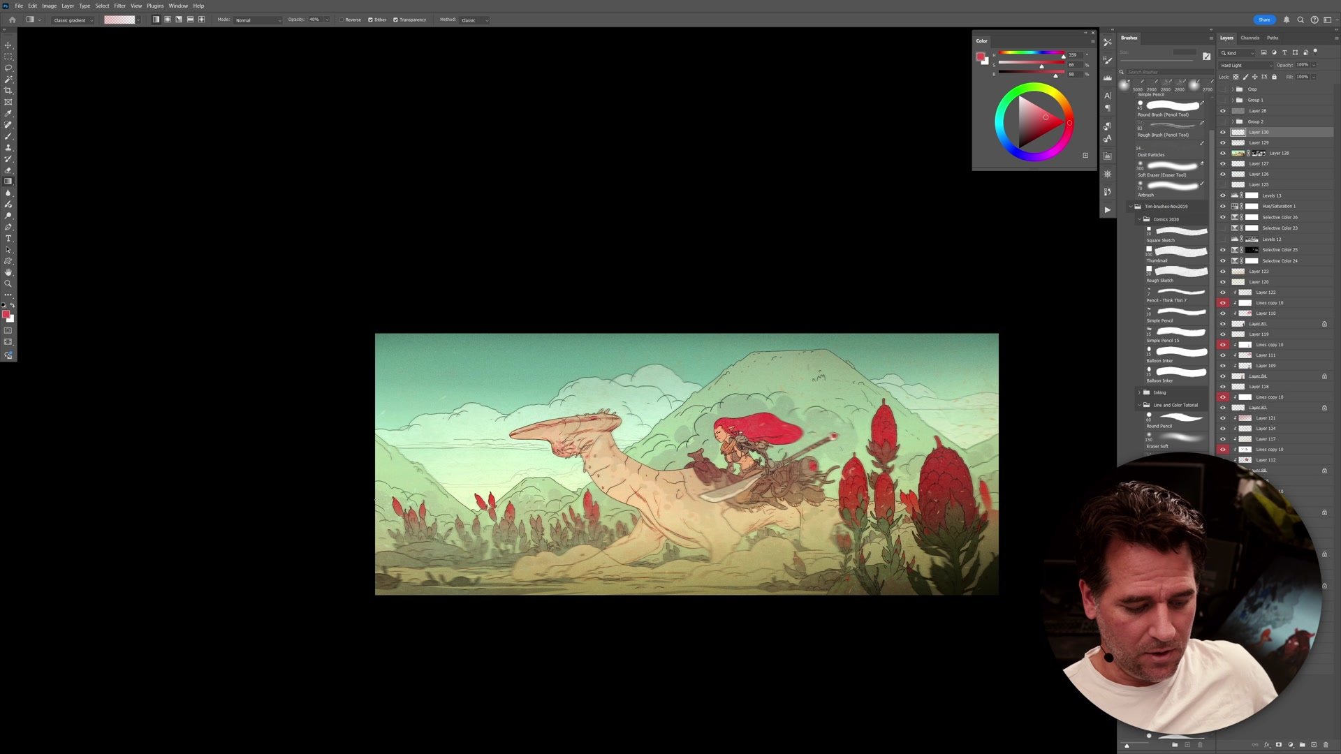 Screenshot at Unknown