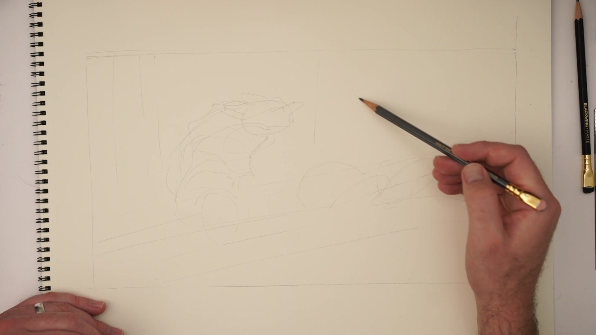 Screenshot at Unknown