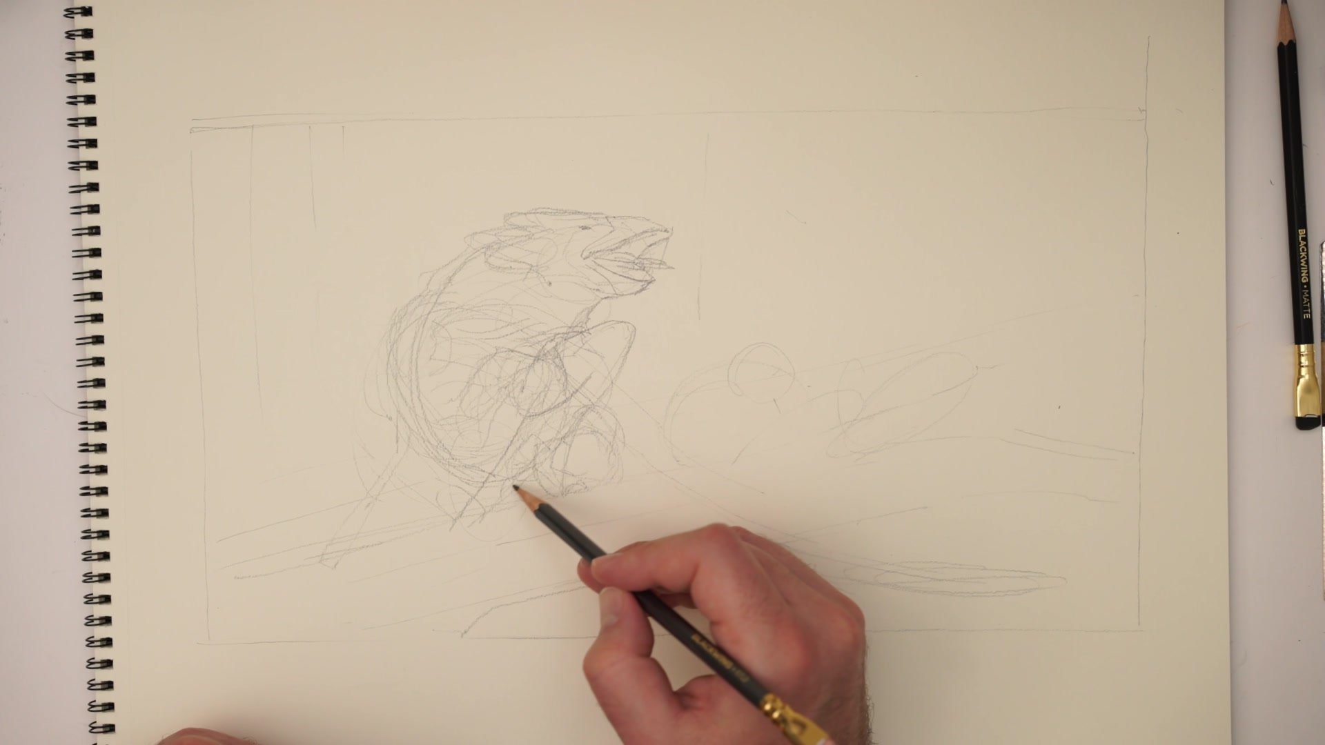 Screenshot at Unknown