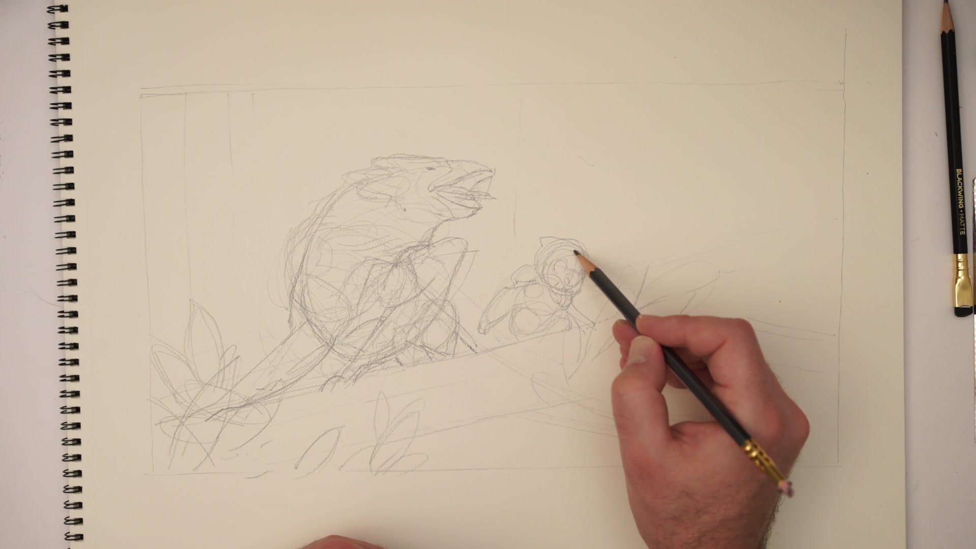 Screenshot at Unknown