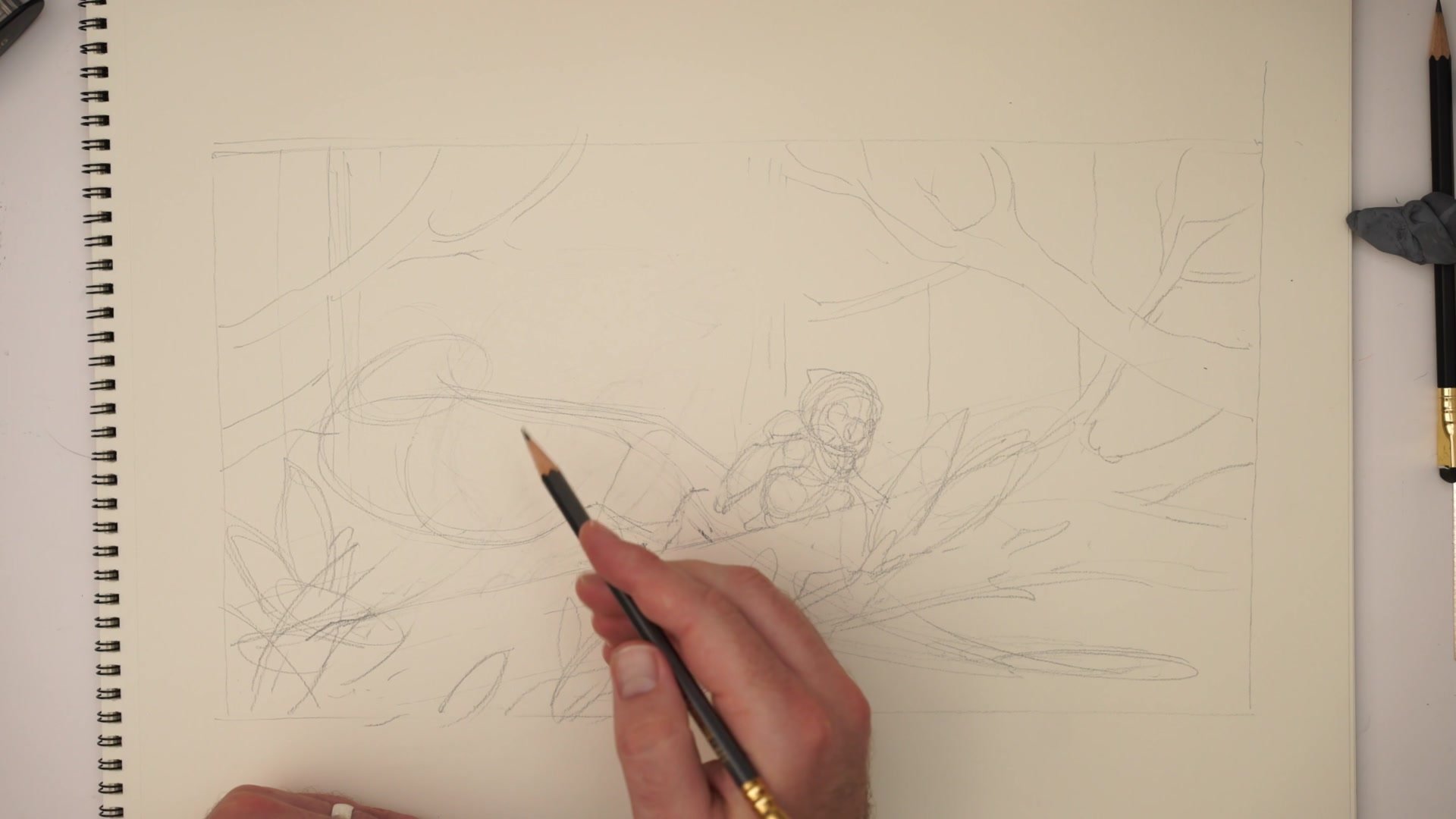 Screenshot at Unknown