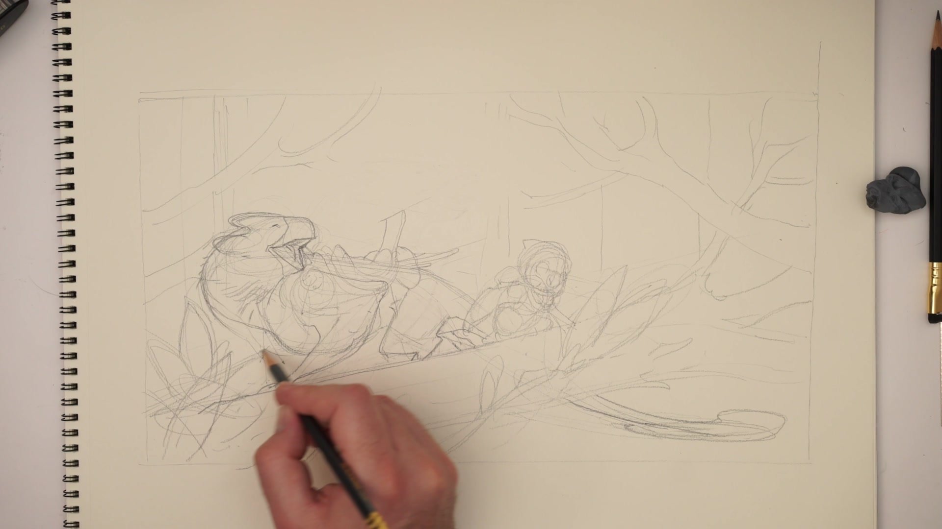 Screenshot at Unknown