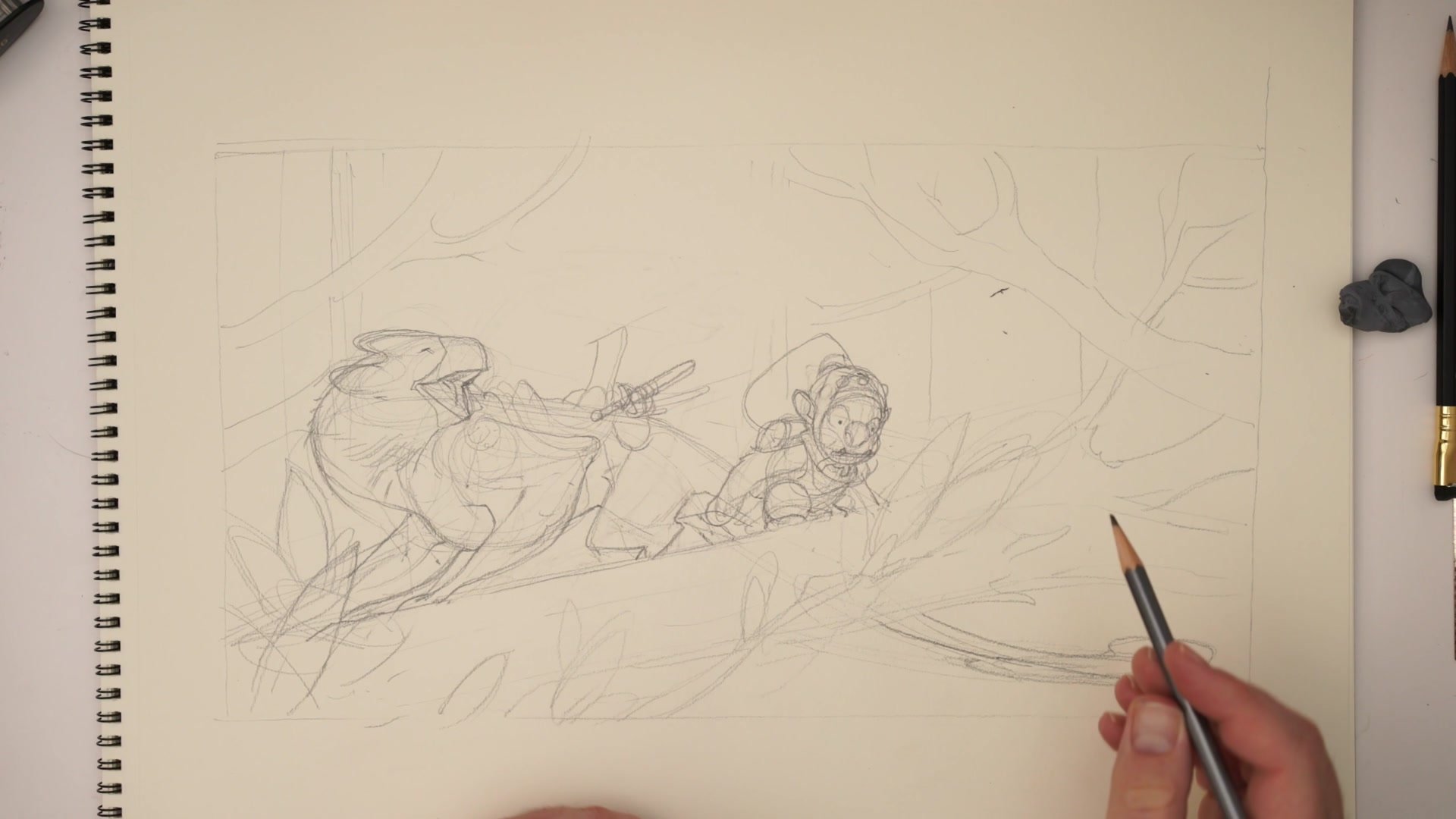 Screenshot at Unknown