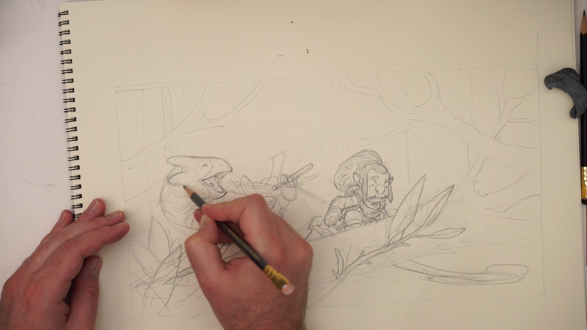 Screenshot at Unknown