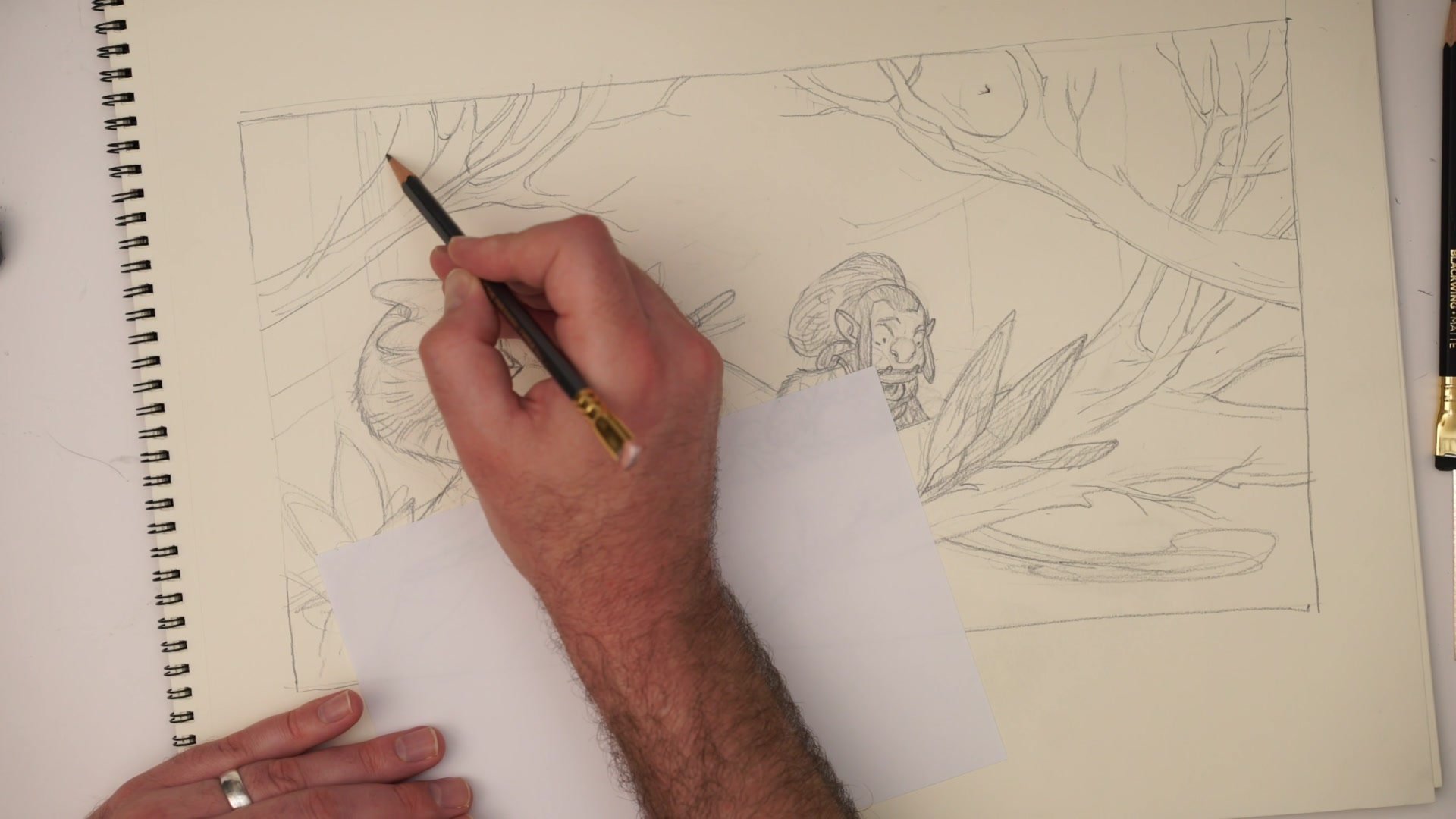 Screenshot at Unknown