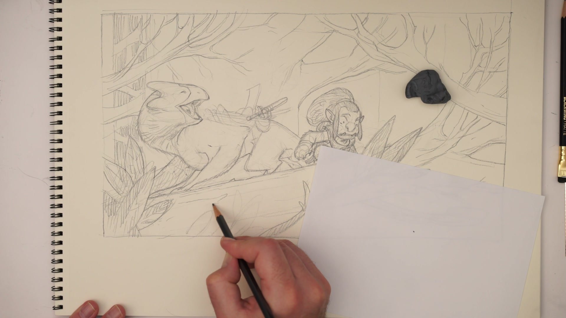 Screenshot at Unknown