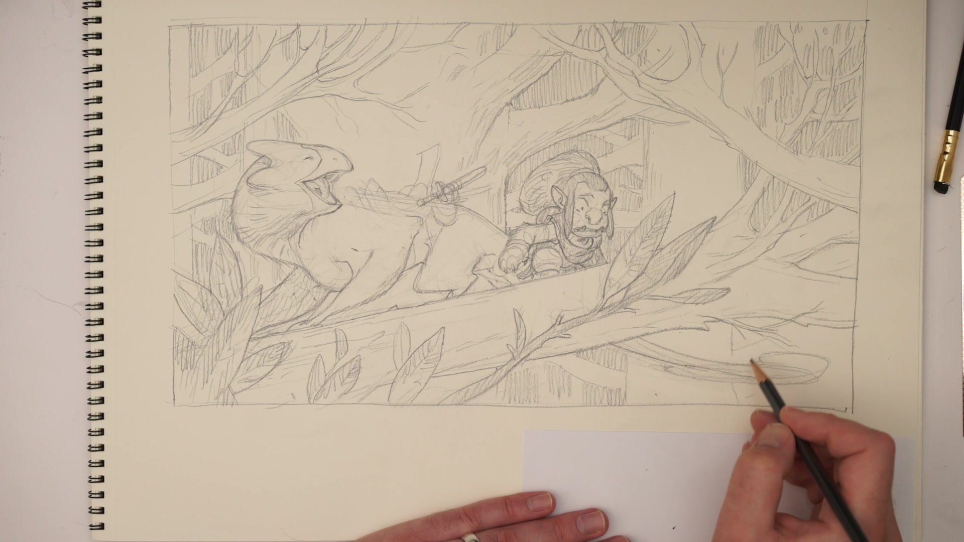 Screenshot at Unknown