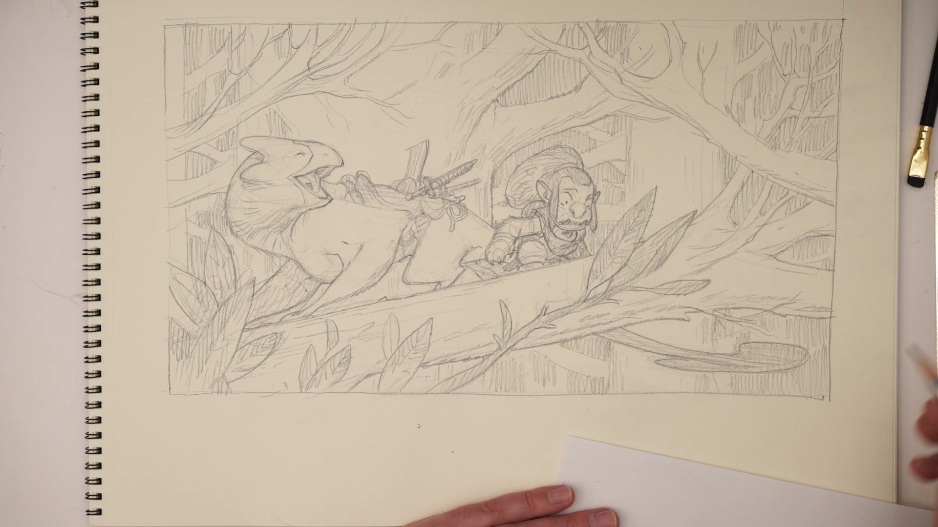 Screenshot at Unknown