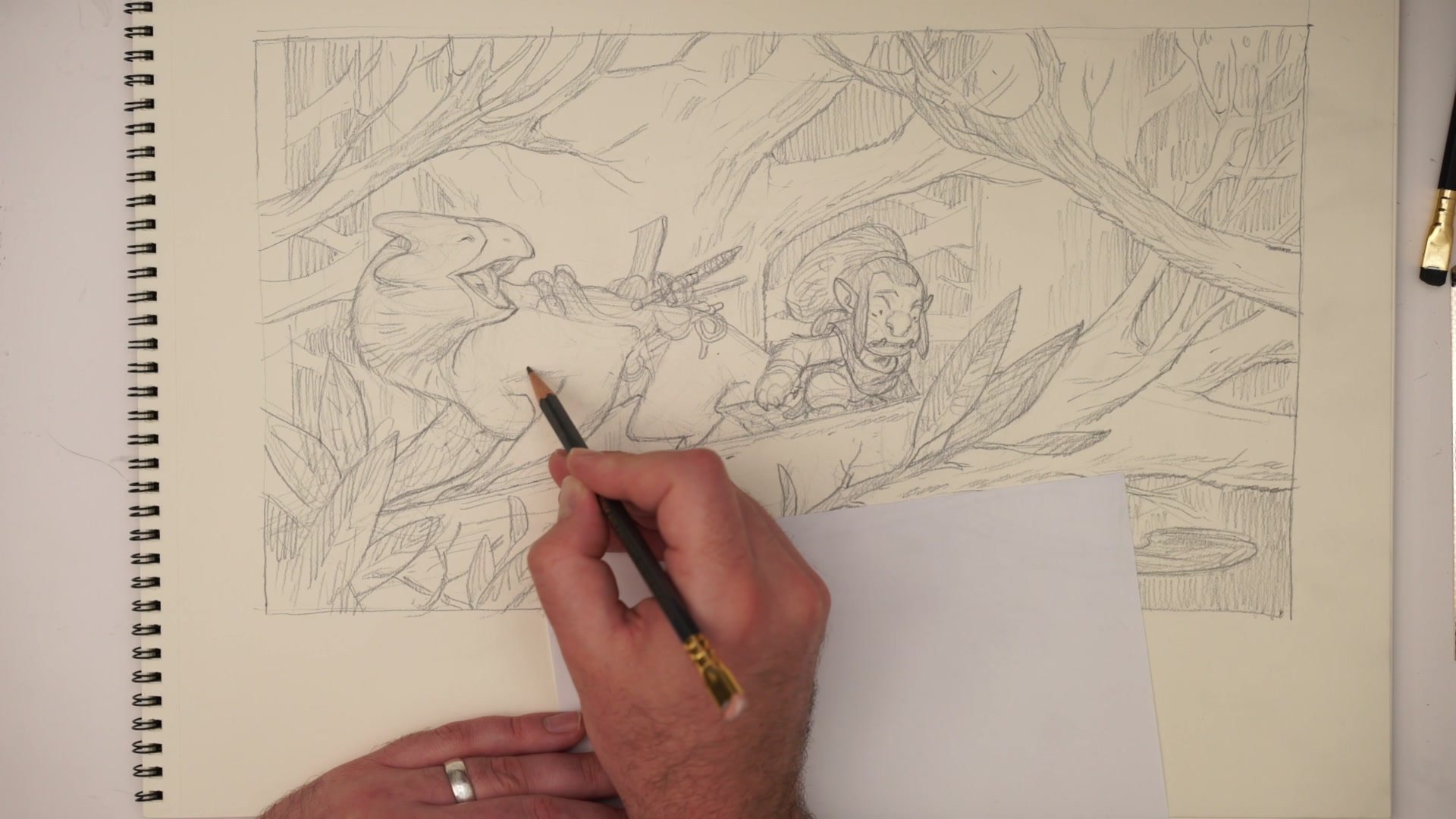 Screenshot at Unknown