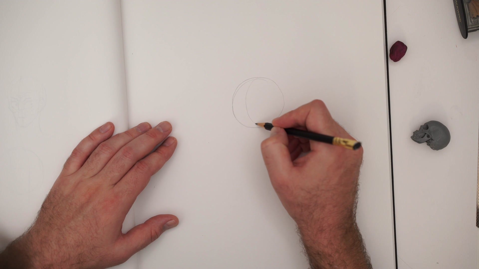 Screenshot at Unknown