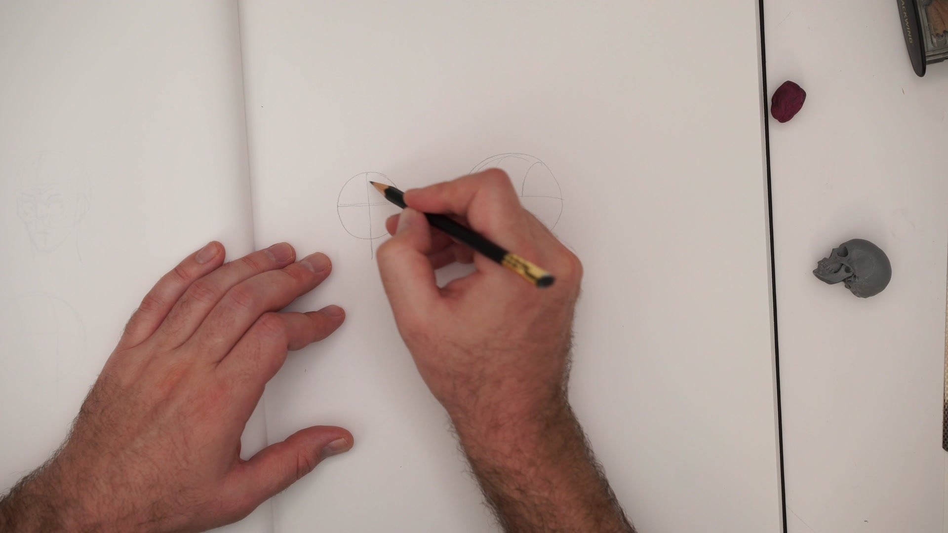 Screenshot at Unknown