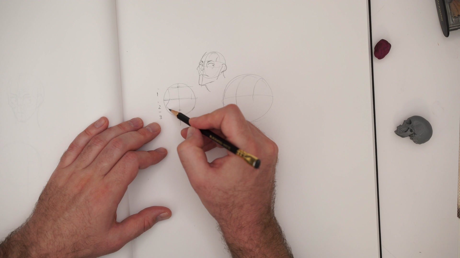 Screenshot at Unknown