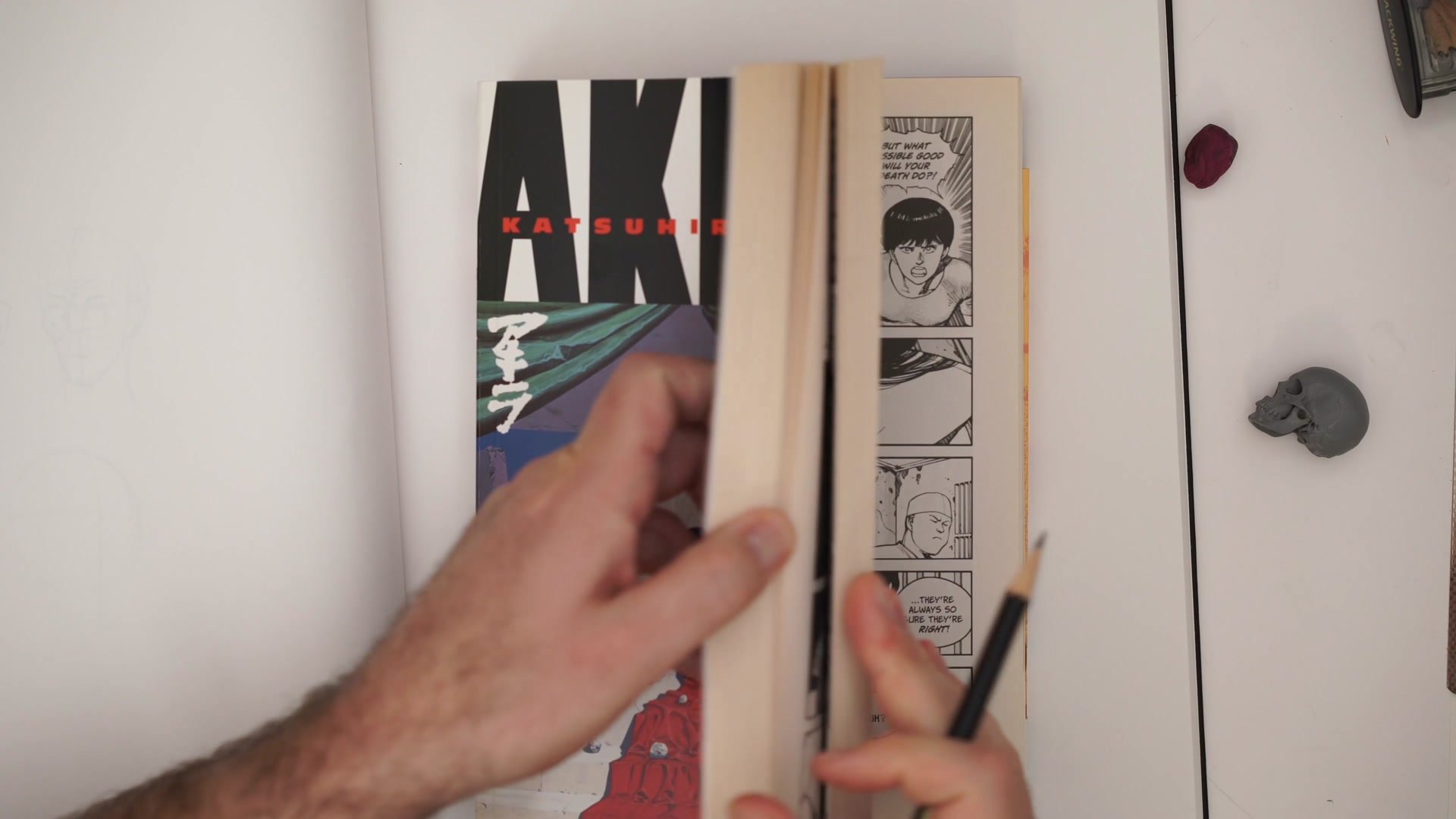 Screenshot at Unknown