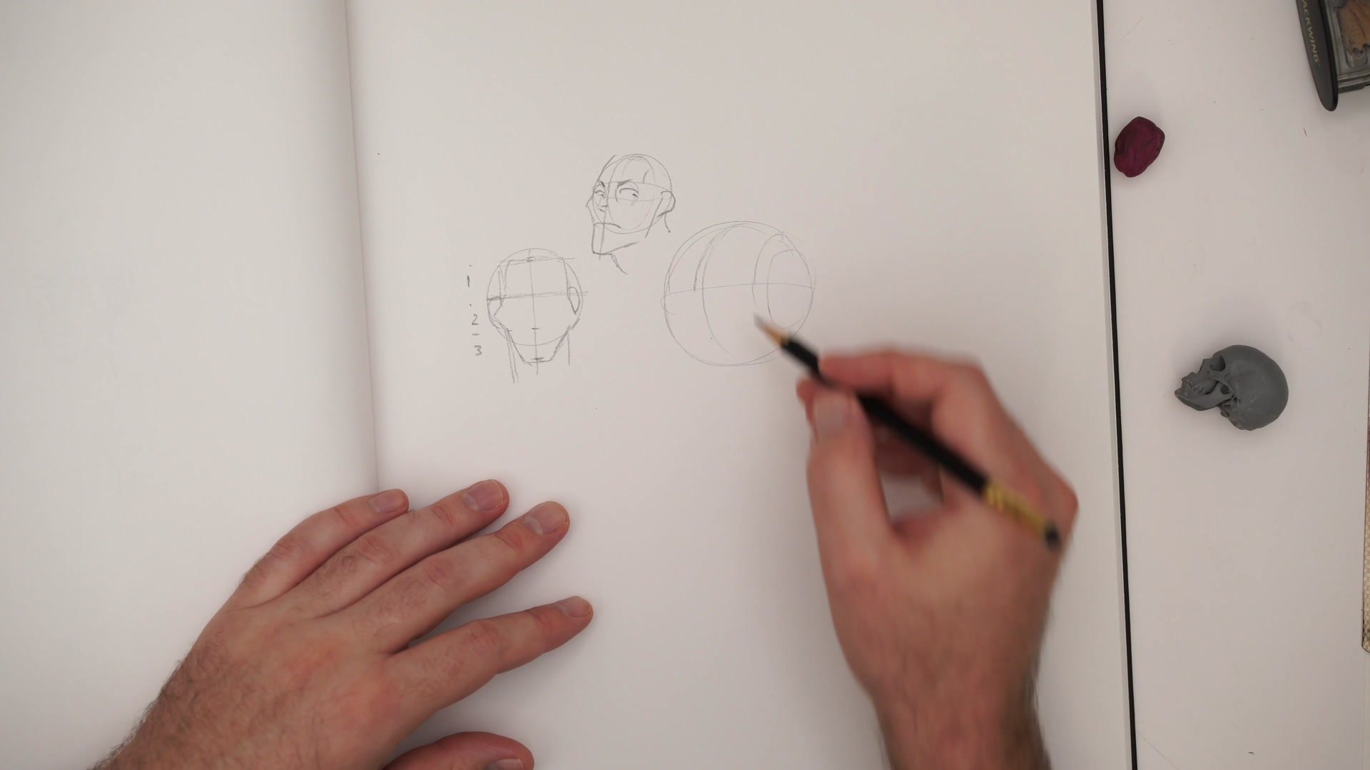 Screenshot at Unknown