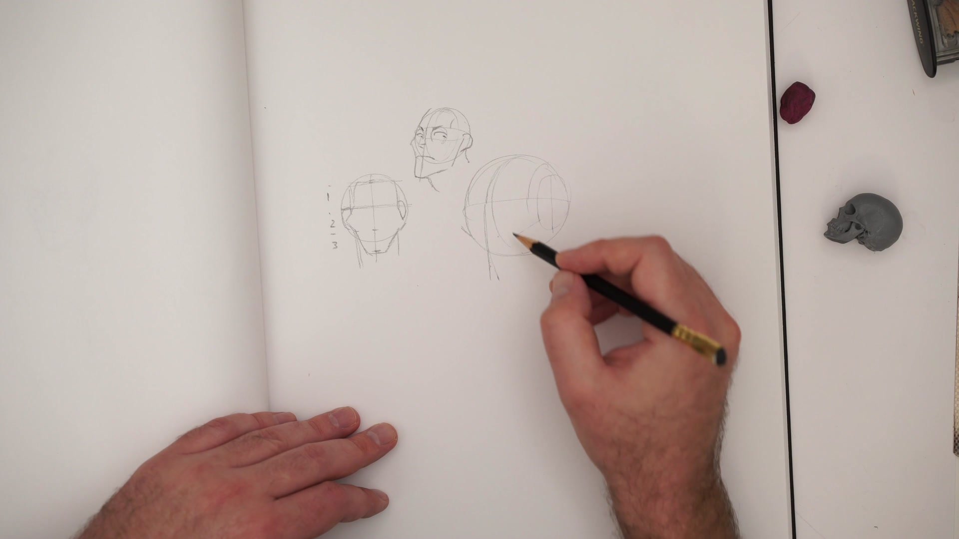 Screenshot at Unknown