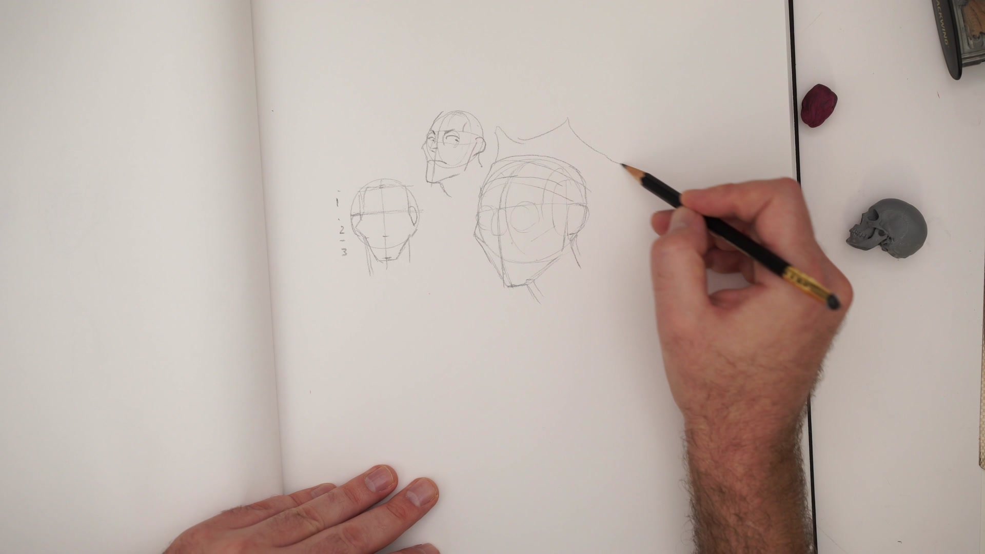 Screenshot at Unknown