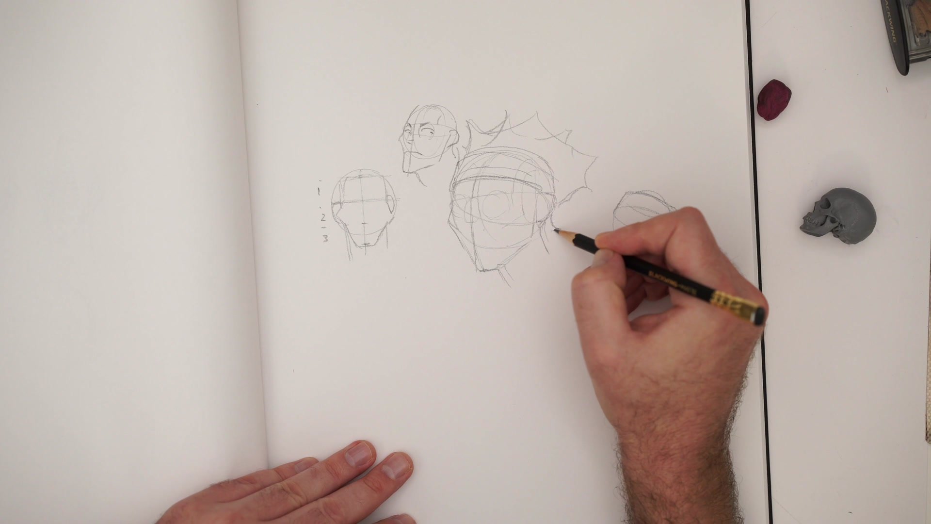 Screenshot at Unknown