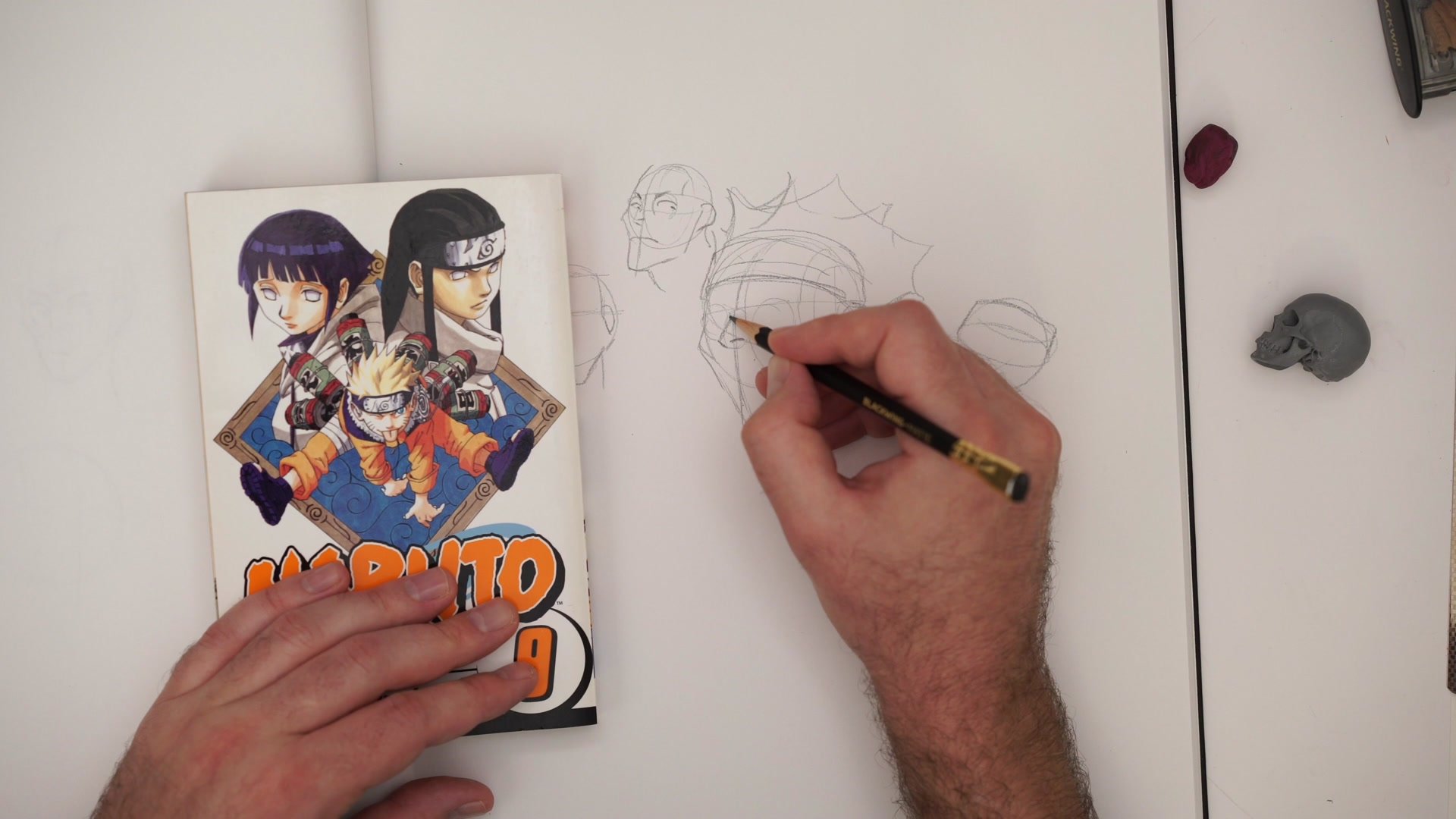 Screenshot at Unknown