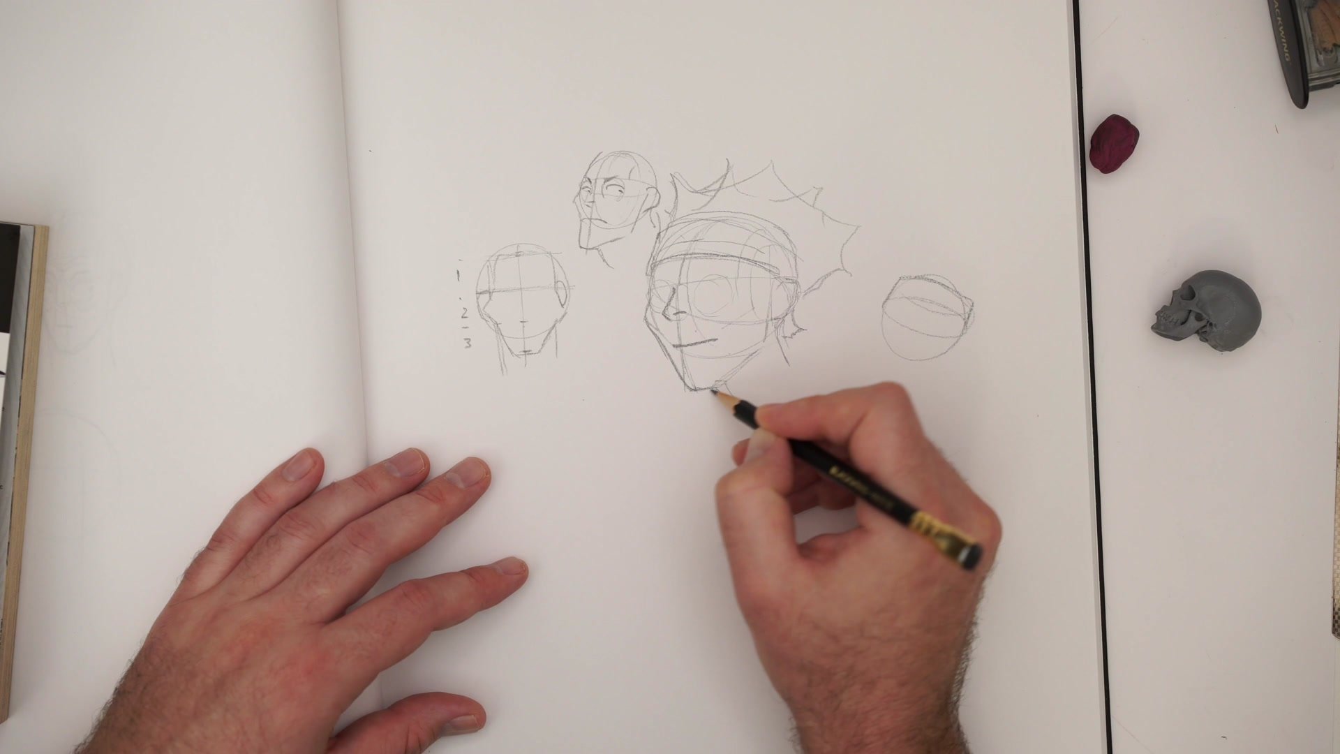 Screenshot at Unknown