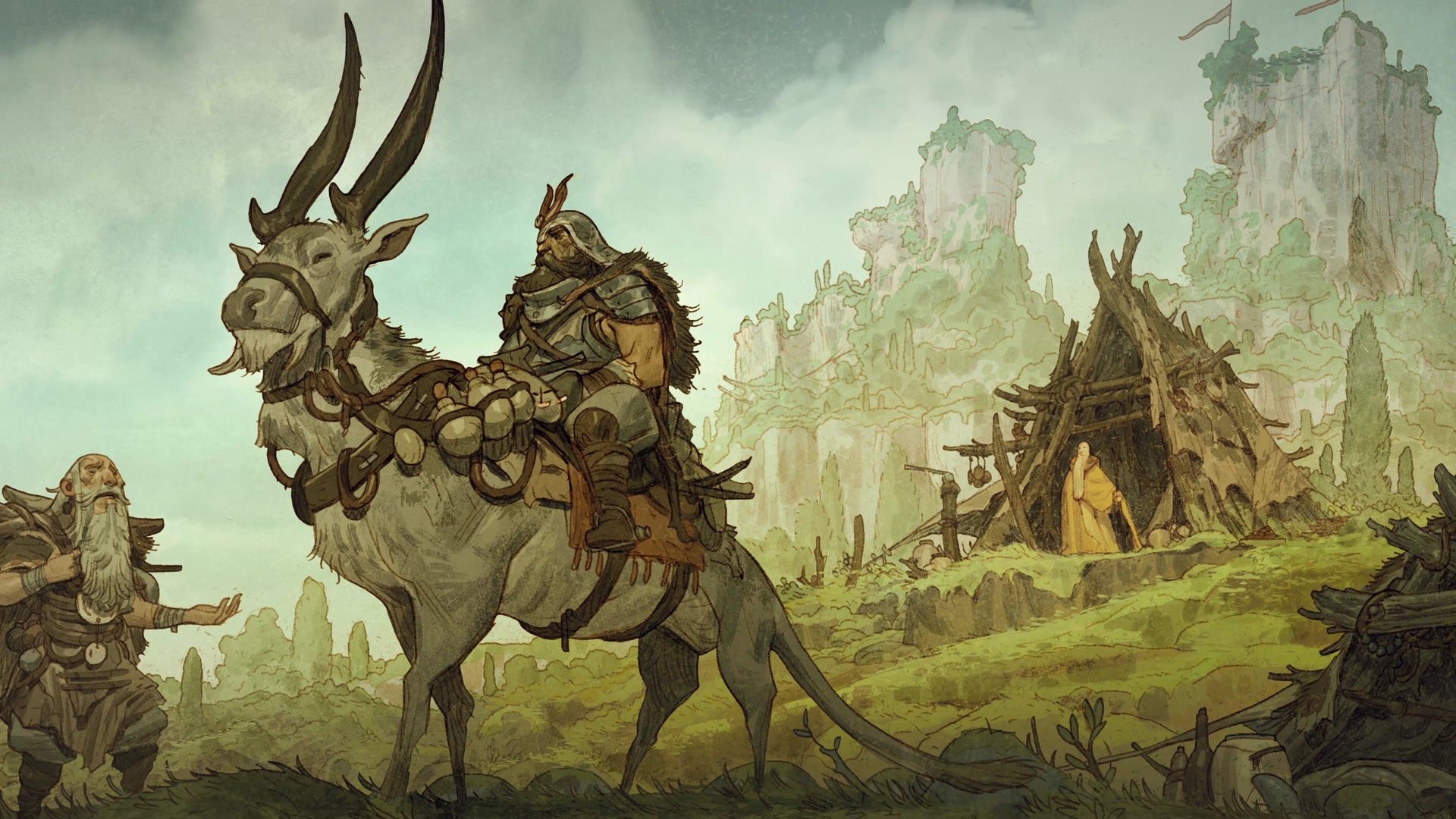 Screenshot at Unknown