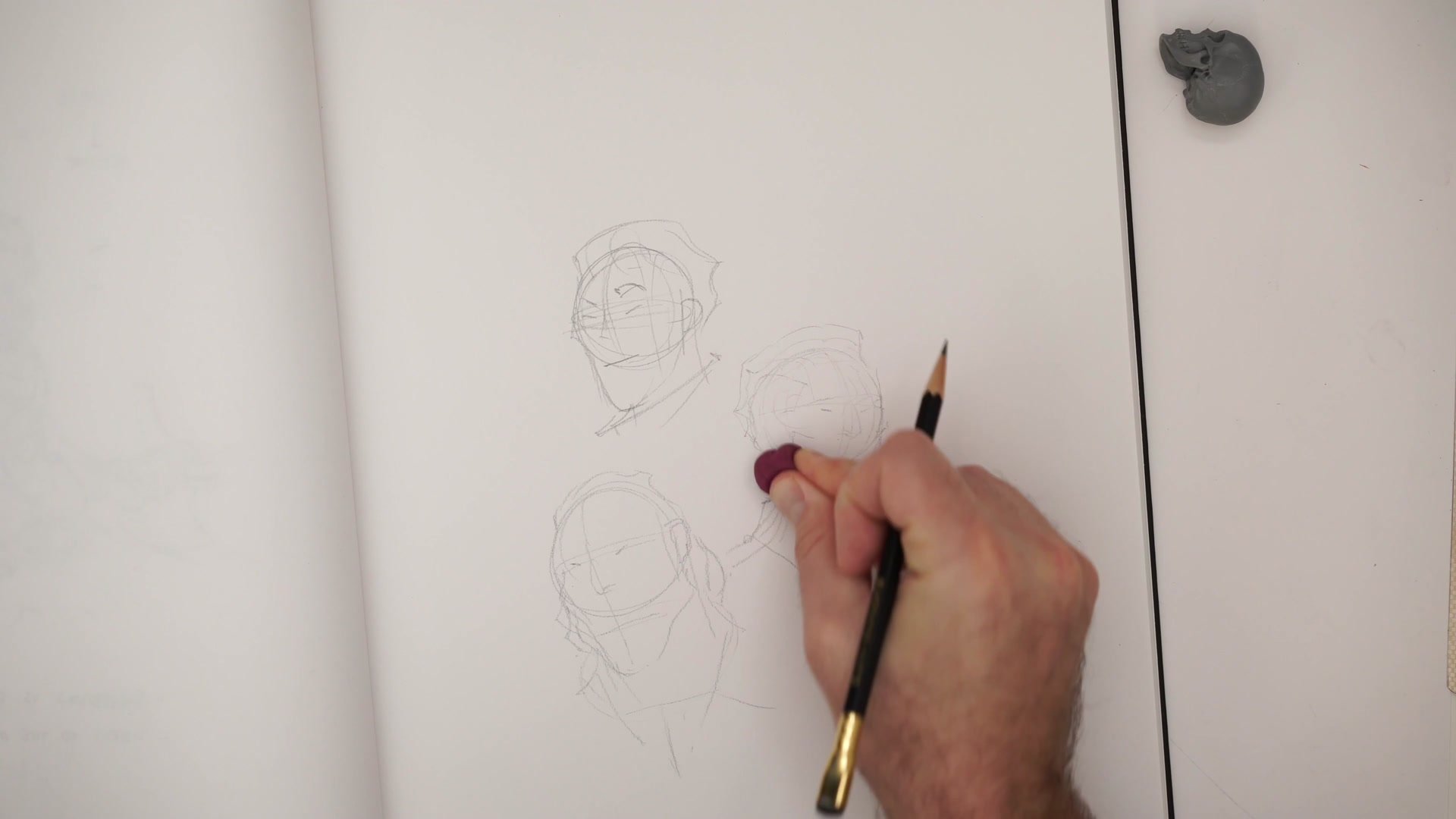 Screenshot at Unknown