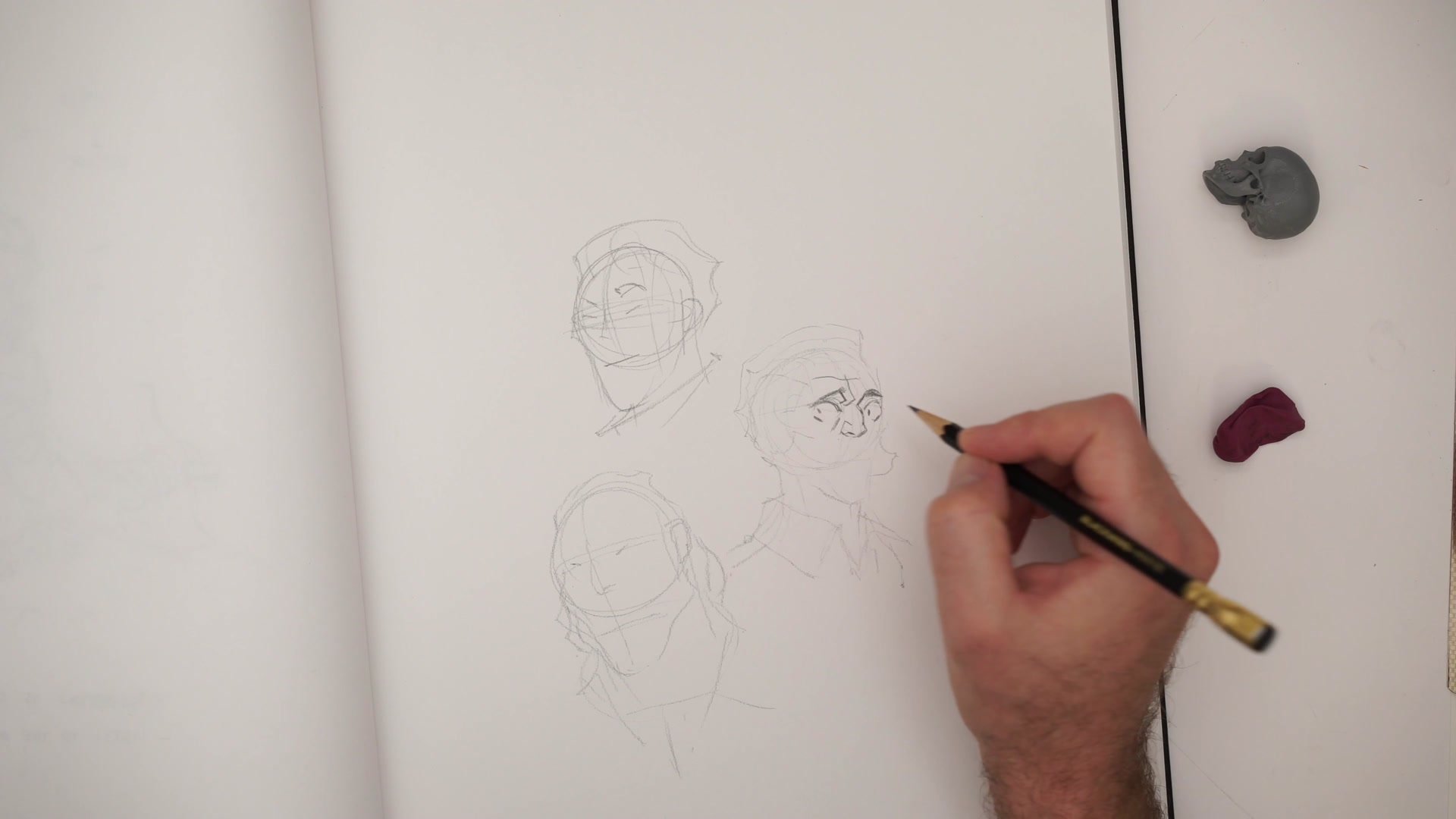 Screenshot at Unknown