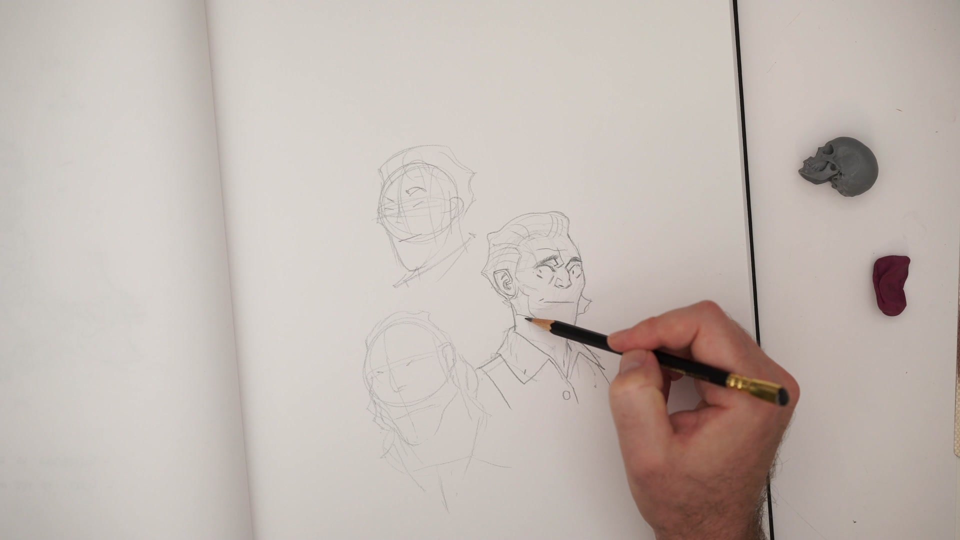 Screenshot at Unknown