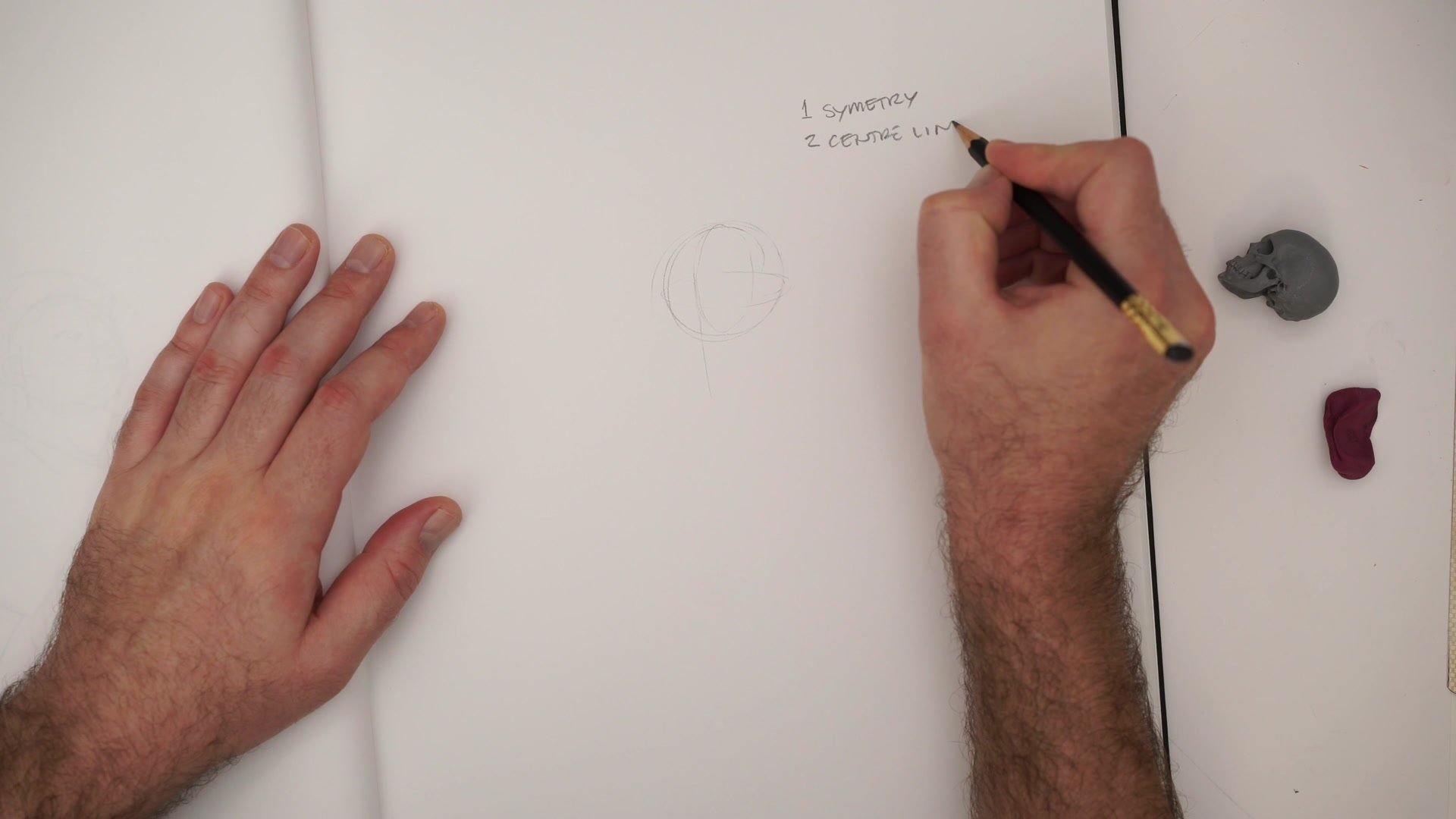 Screenshot at Unknown