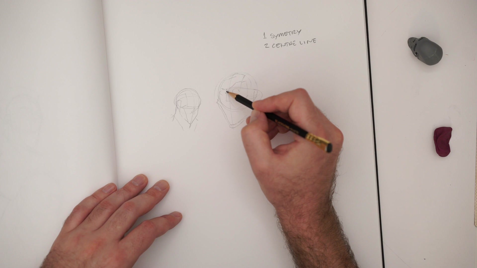 Screenshot at Unknown