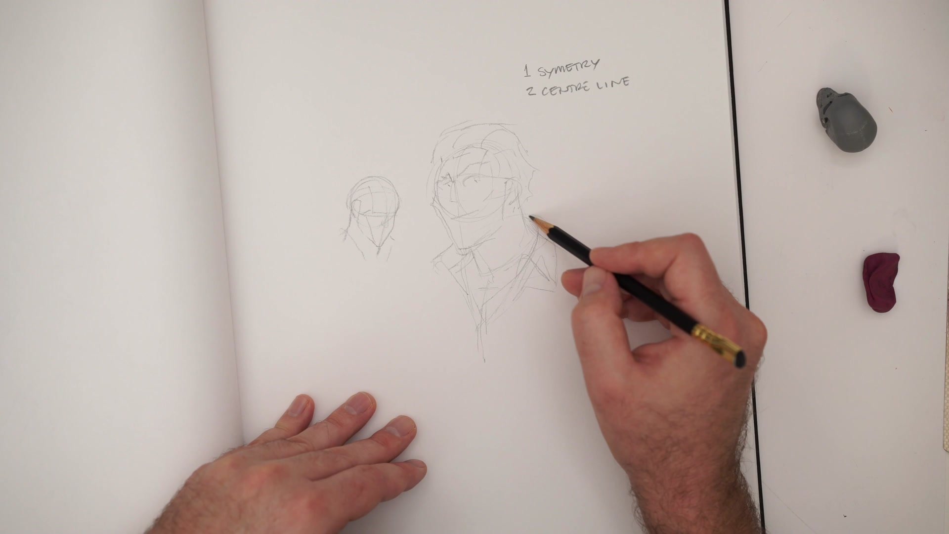 Screenshot at Unknown