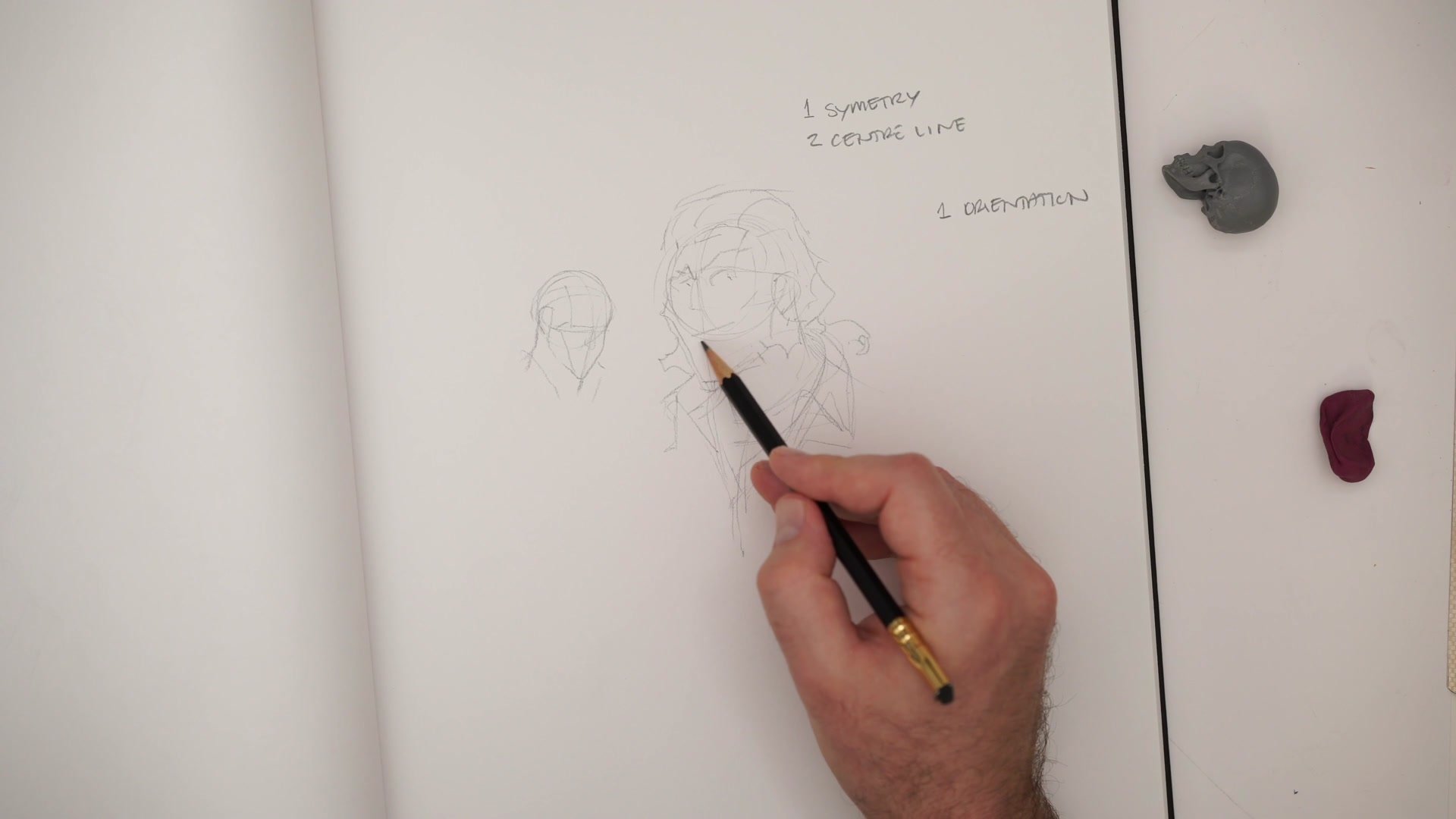 Screenshot at Unknown