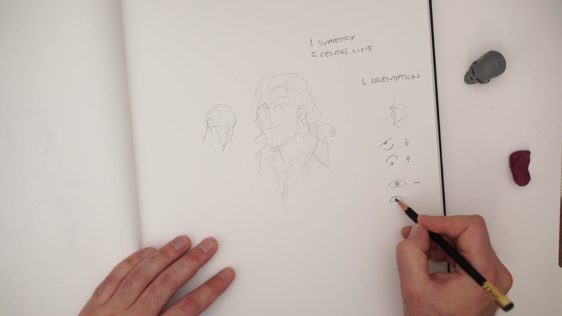 Screenshot at Unknown