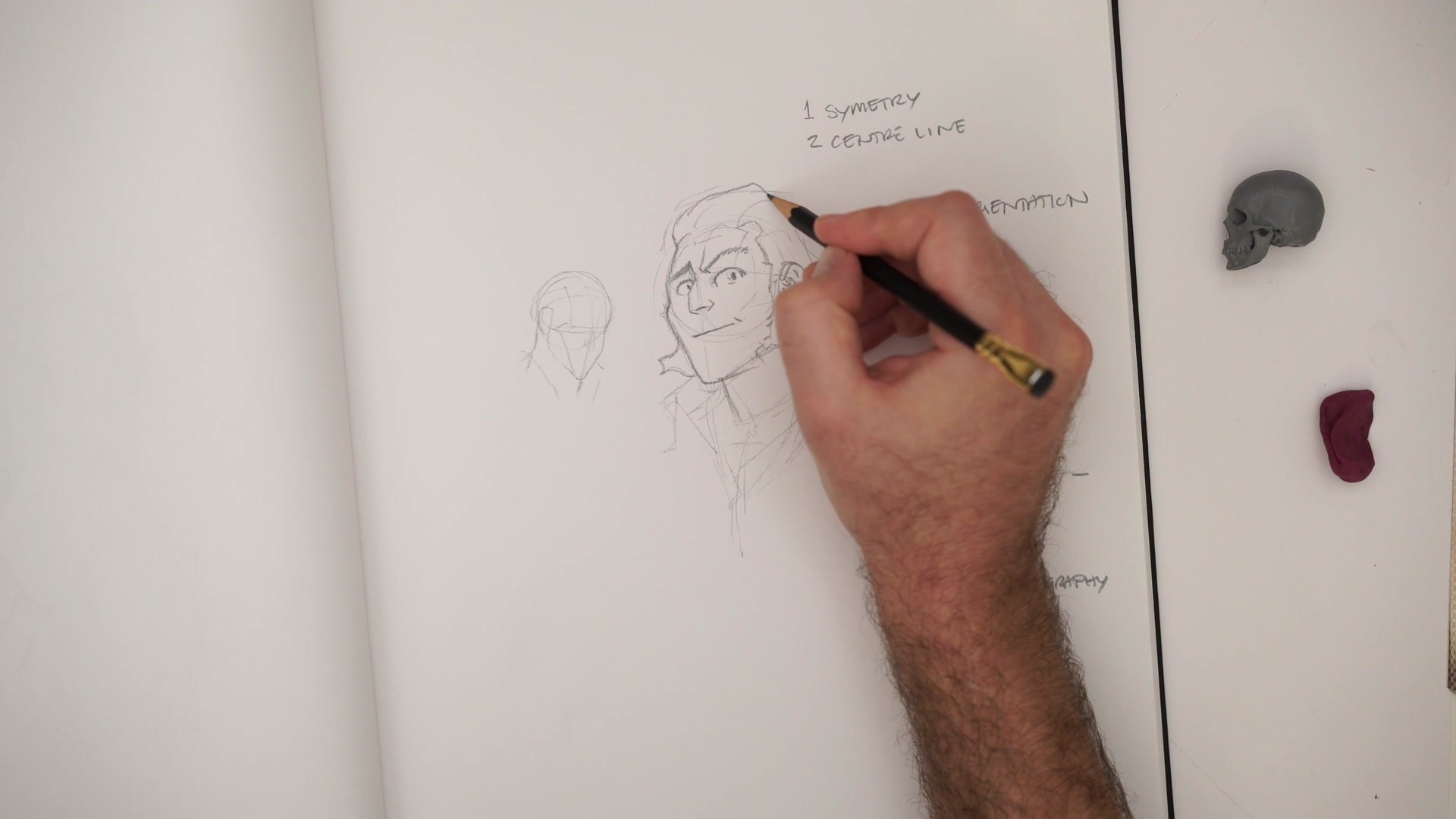 Screenshot at Unknown