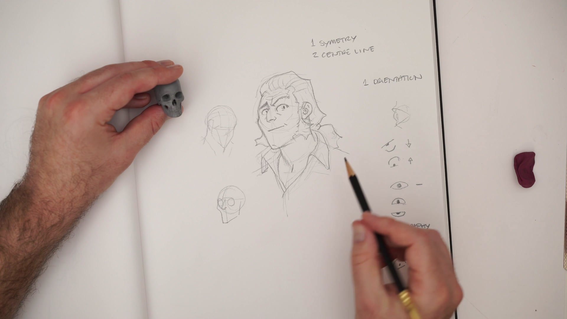 Screenshot at Unknown