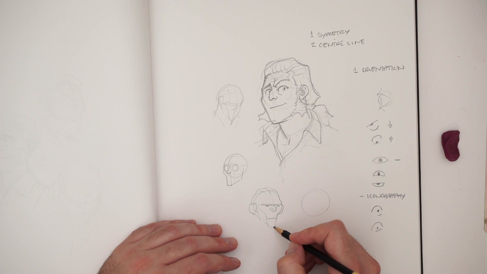 Screenshot at Unknown