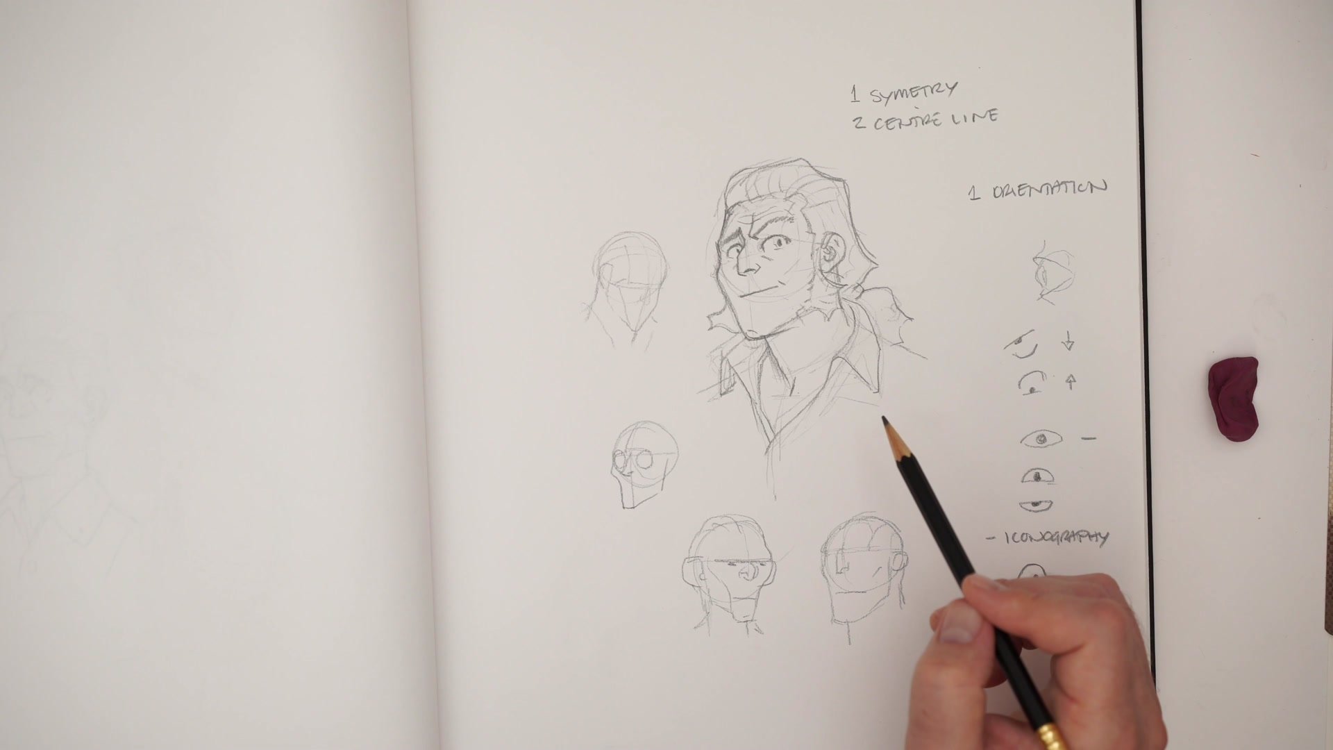 Screenshot at Unknown