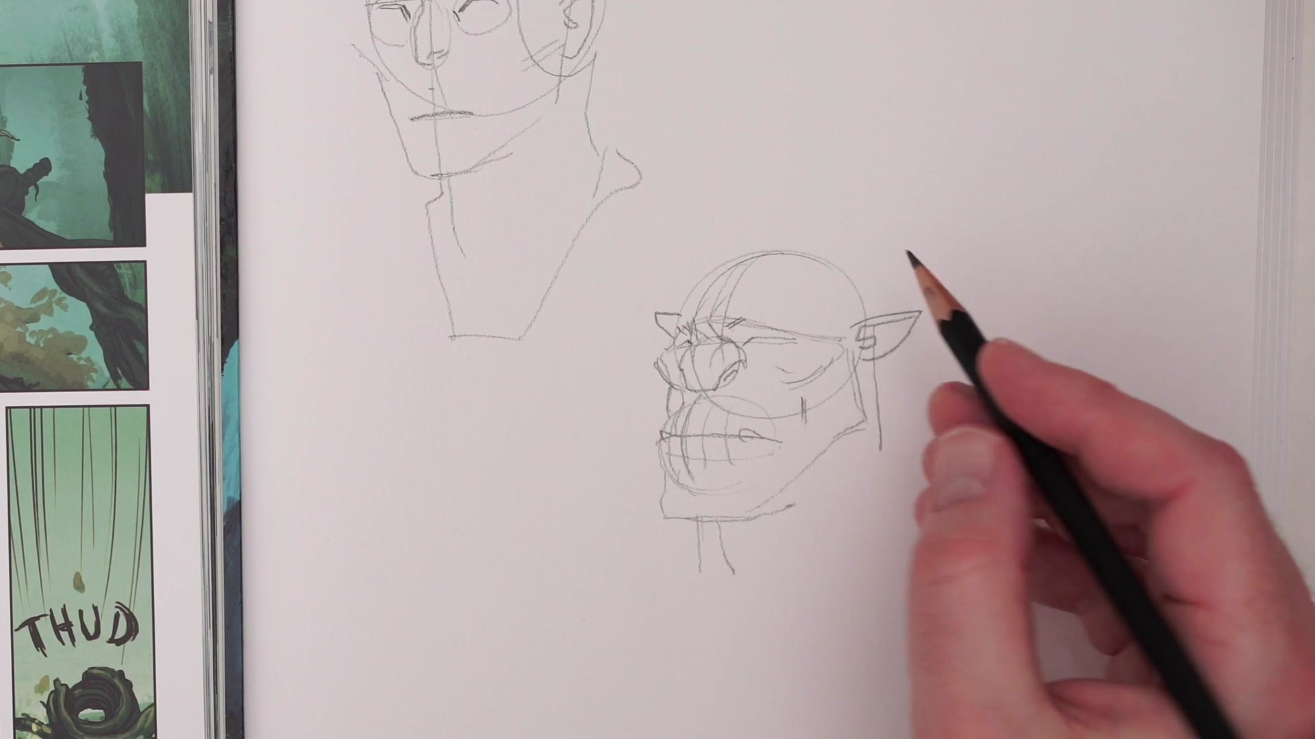 Screenshot at Unknown