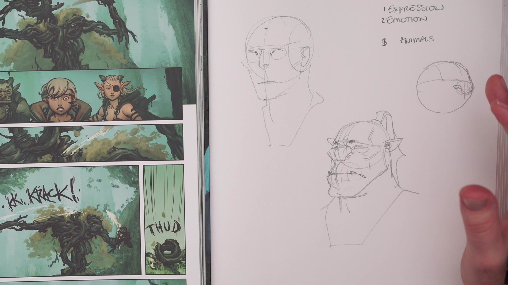 Screenshot at Unknown