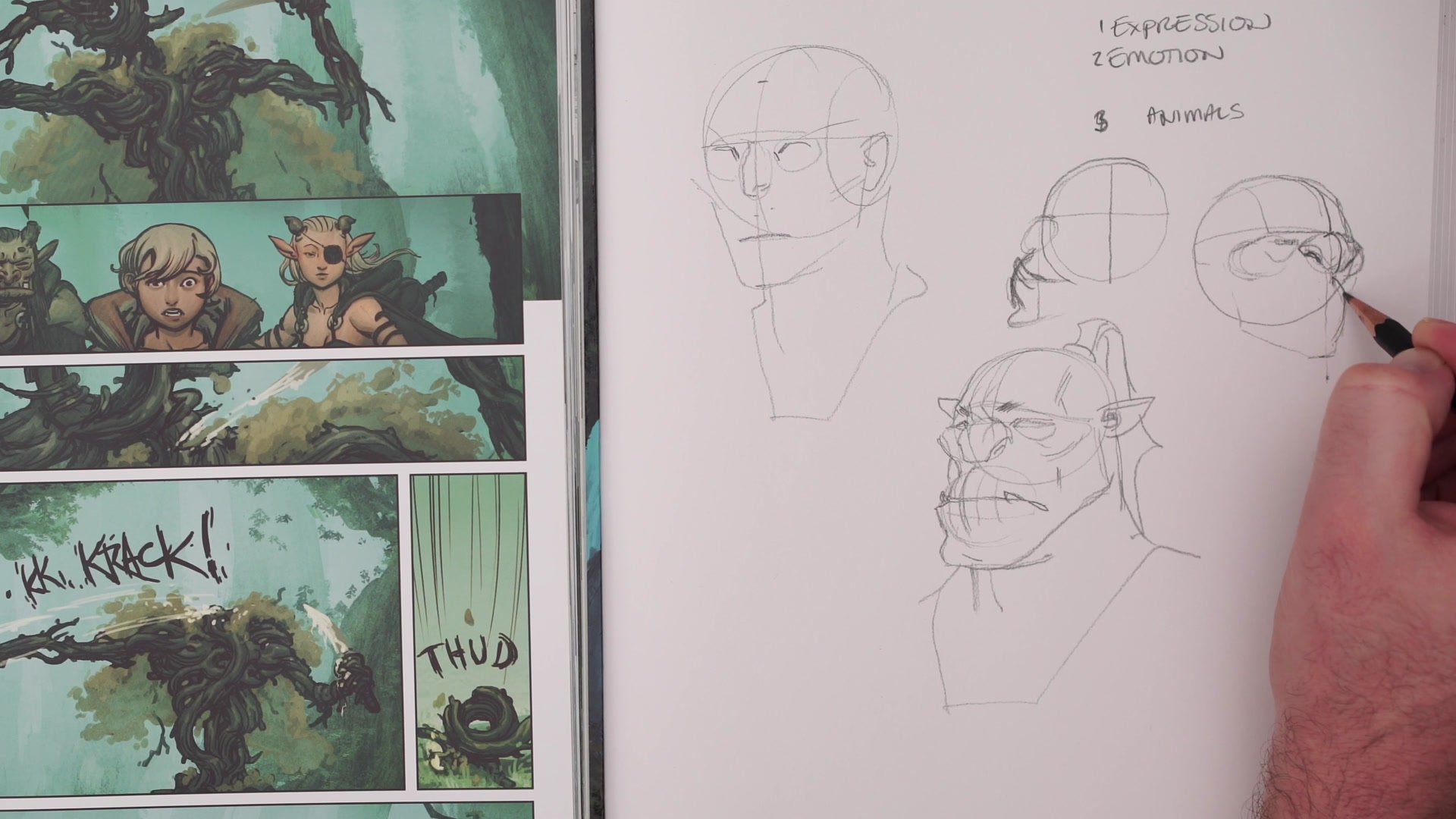 Screenshot at Unknown