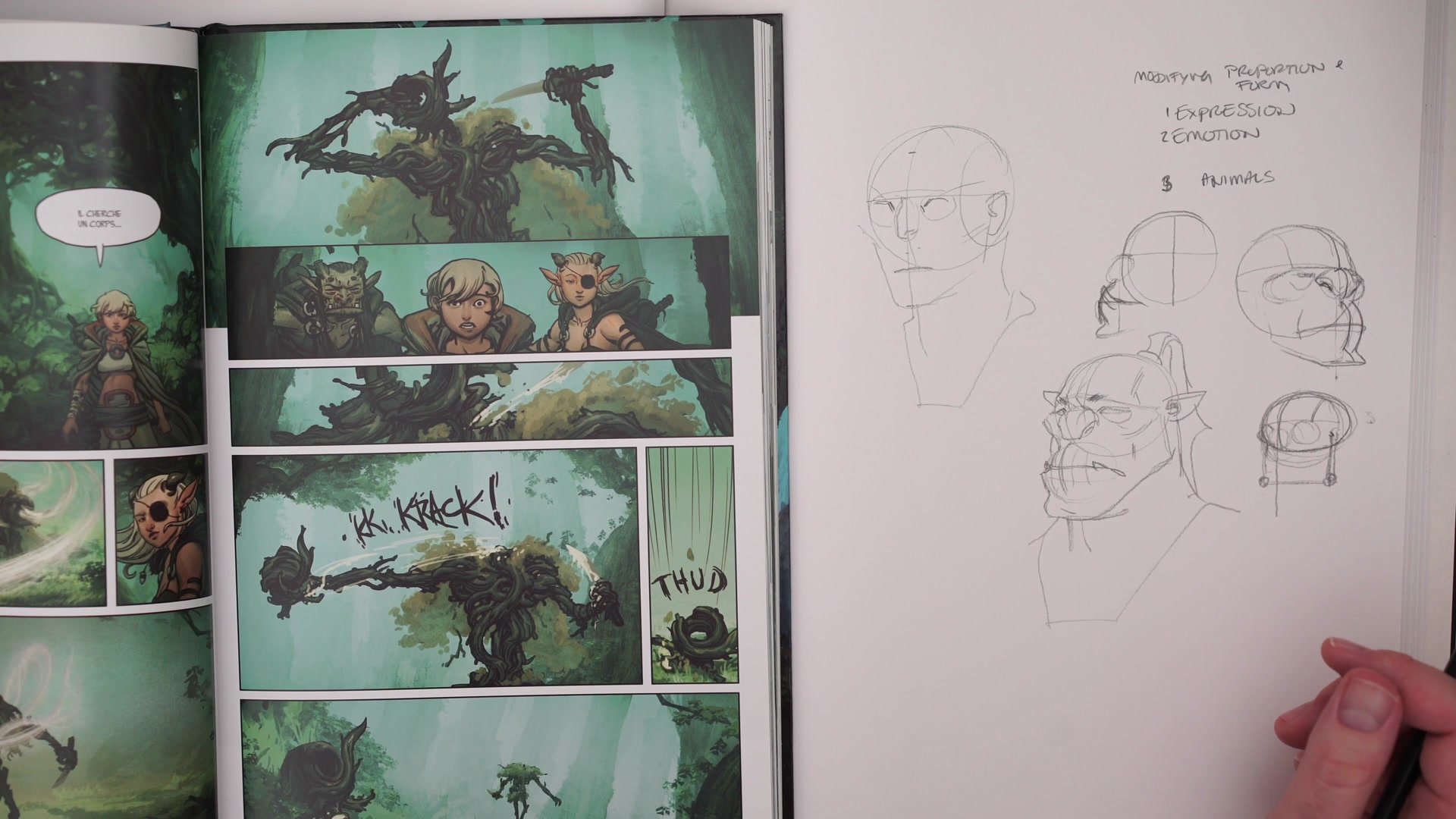 Screenshot at Unknown