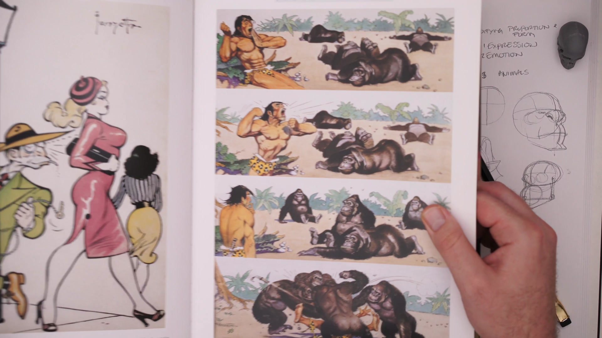 Screenshot at Unknown