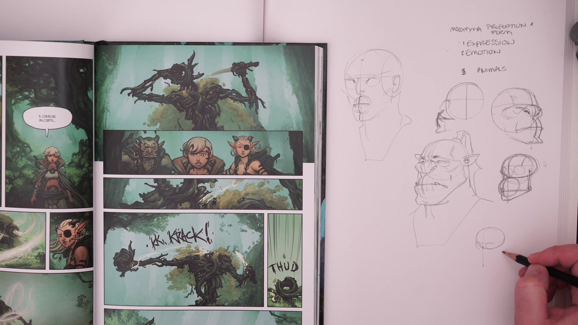 Screenshot at Unknown