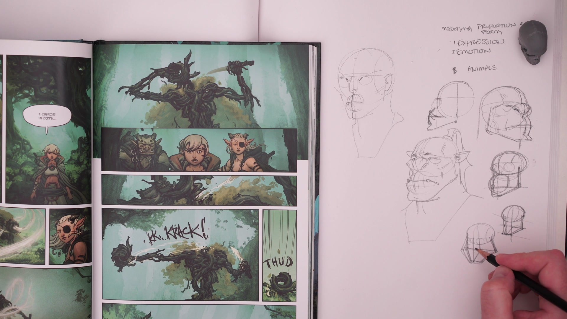 Screenshot at Unknown