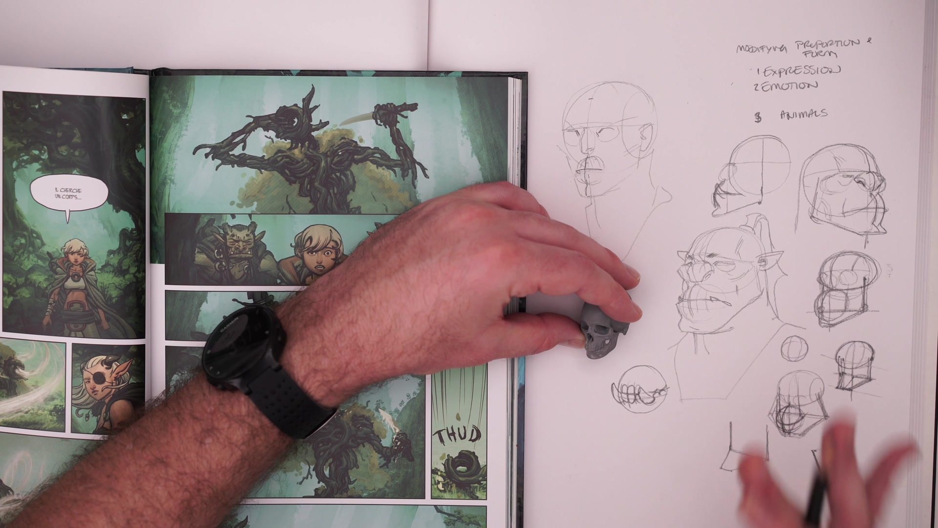 Screenshot at Unknown