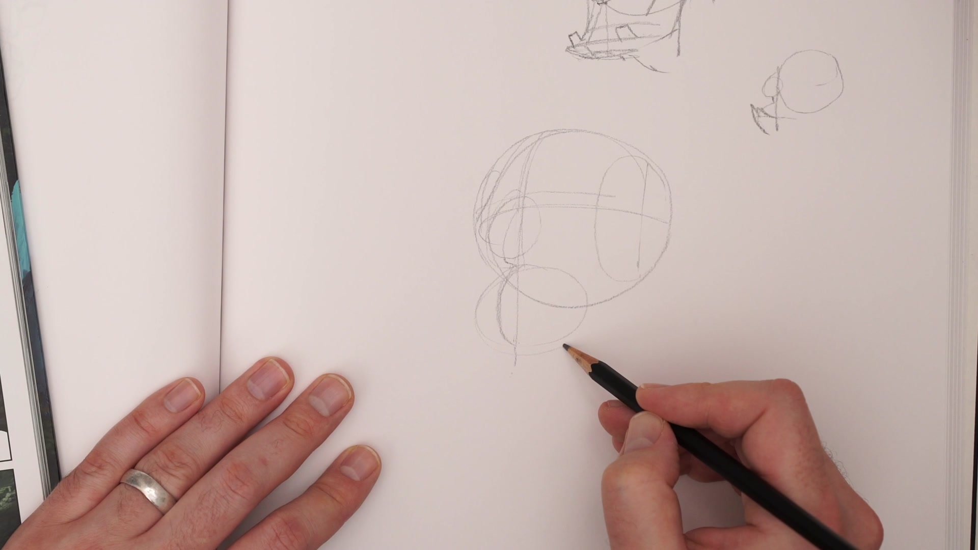 Screenshot at Unknown