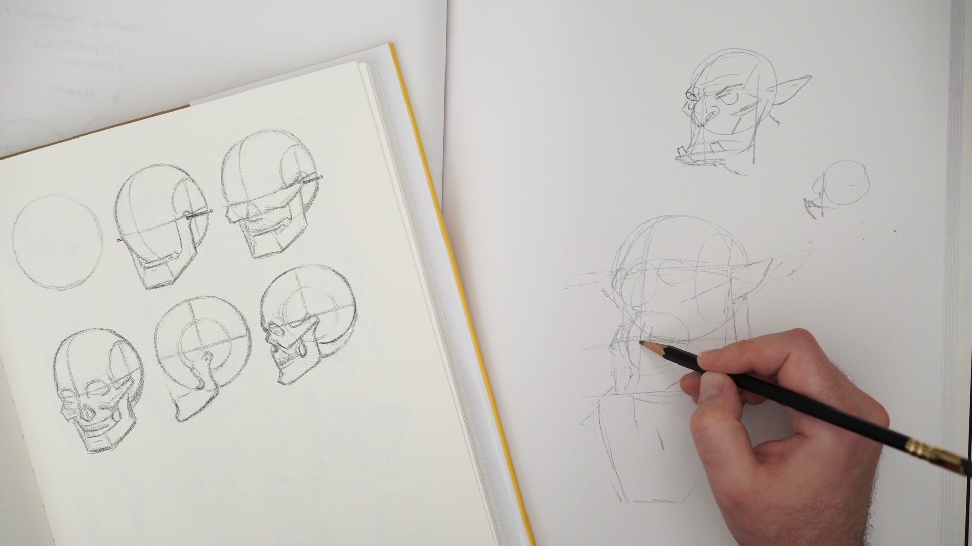 Screenshot at Unknown